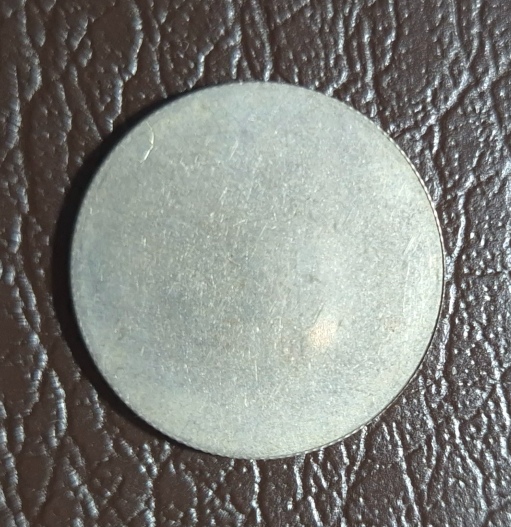 Post-Your-United-Kingdom-Great-Britain-Coin-Acquisitions.