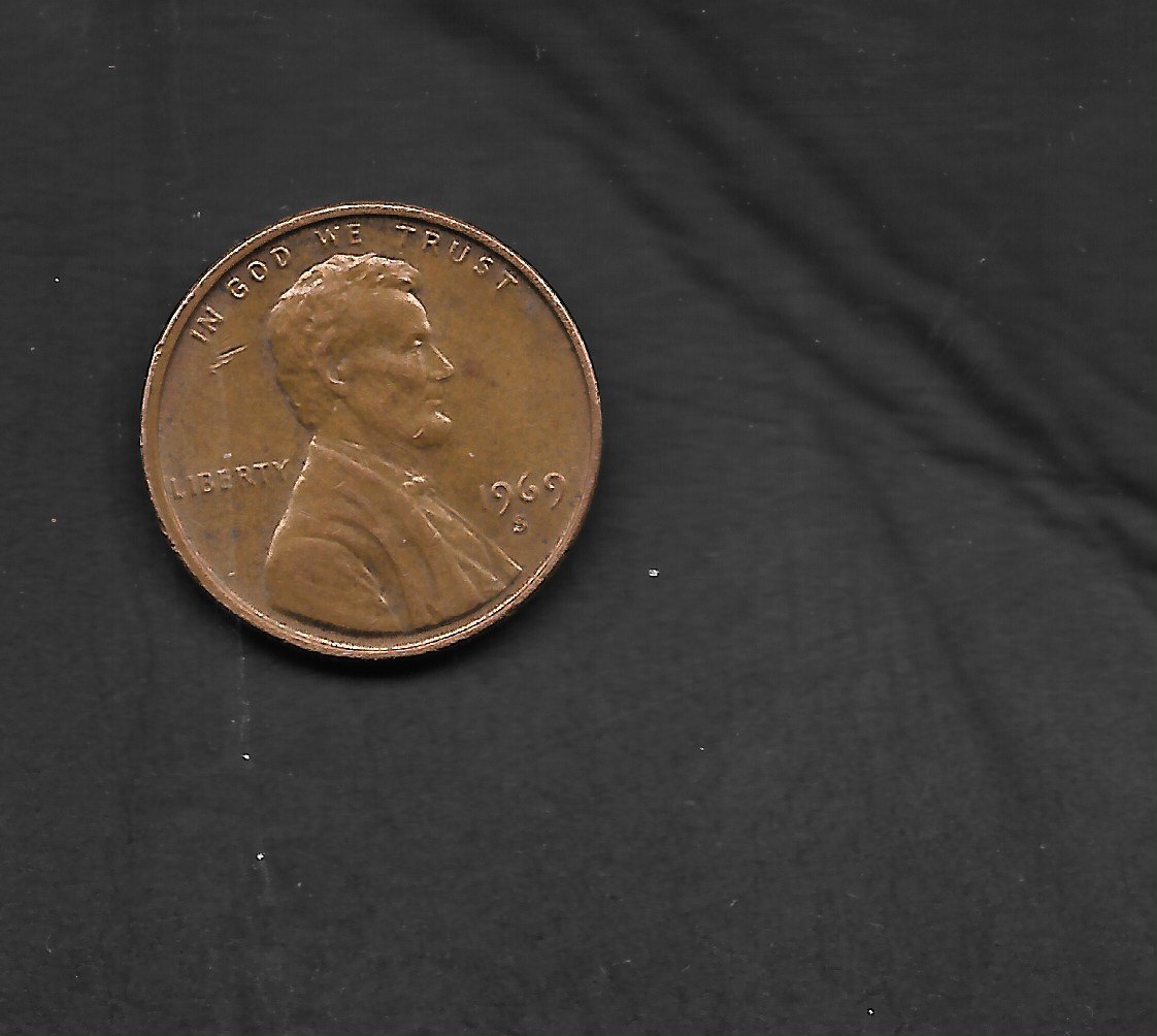 1969-S-LMC-DD-Maybe-While-Getting-The-Change-Notice-It