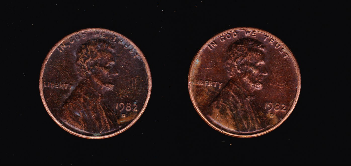 1982-D-Small-Date-Or-Large-Date?