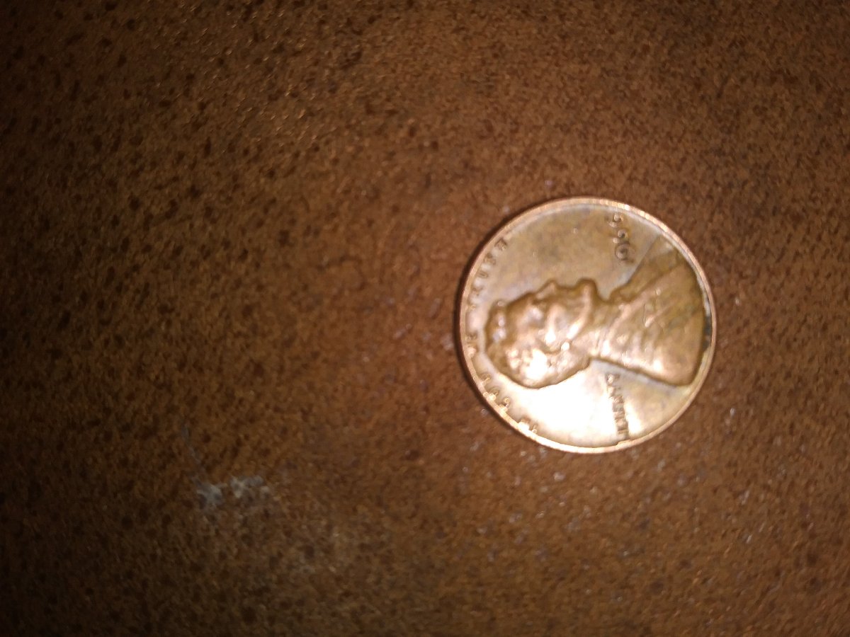1966-Double-Die-Lincoln-Cent-Memorial