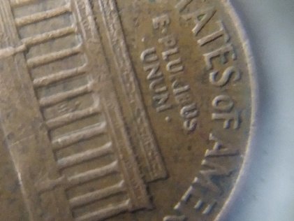 1966-Double-Die-Lincoln-Cent-Memorial