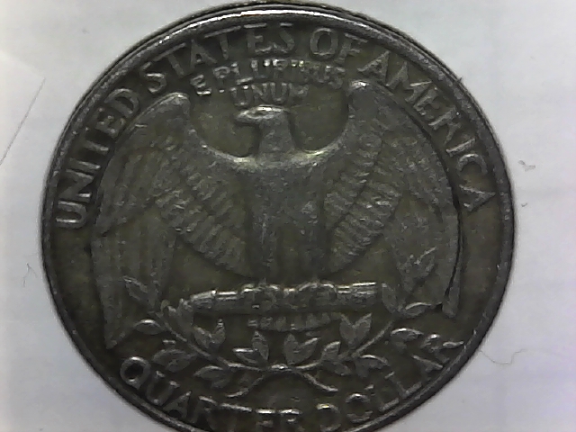 1985-Washington-Quarter---Bet-You-Haven't-Seen-This-One
