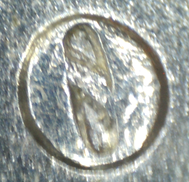 Need-Help-Confirming-Grade-1882-O/S-Morgan-Dollar