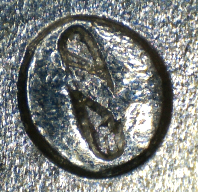 Need-Help-Confirming-Grade-1882-O/S-Morgan-Dollar