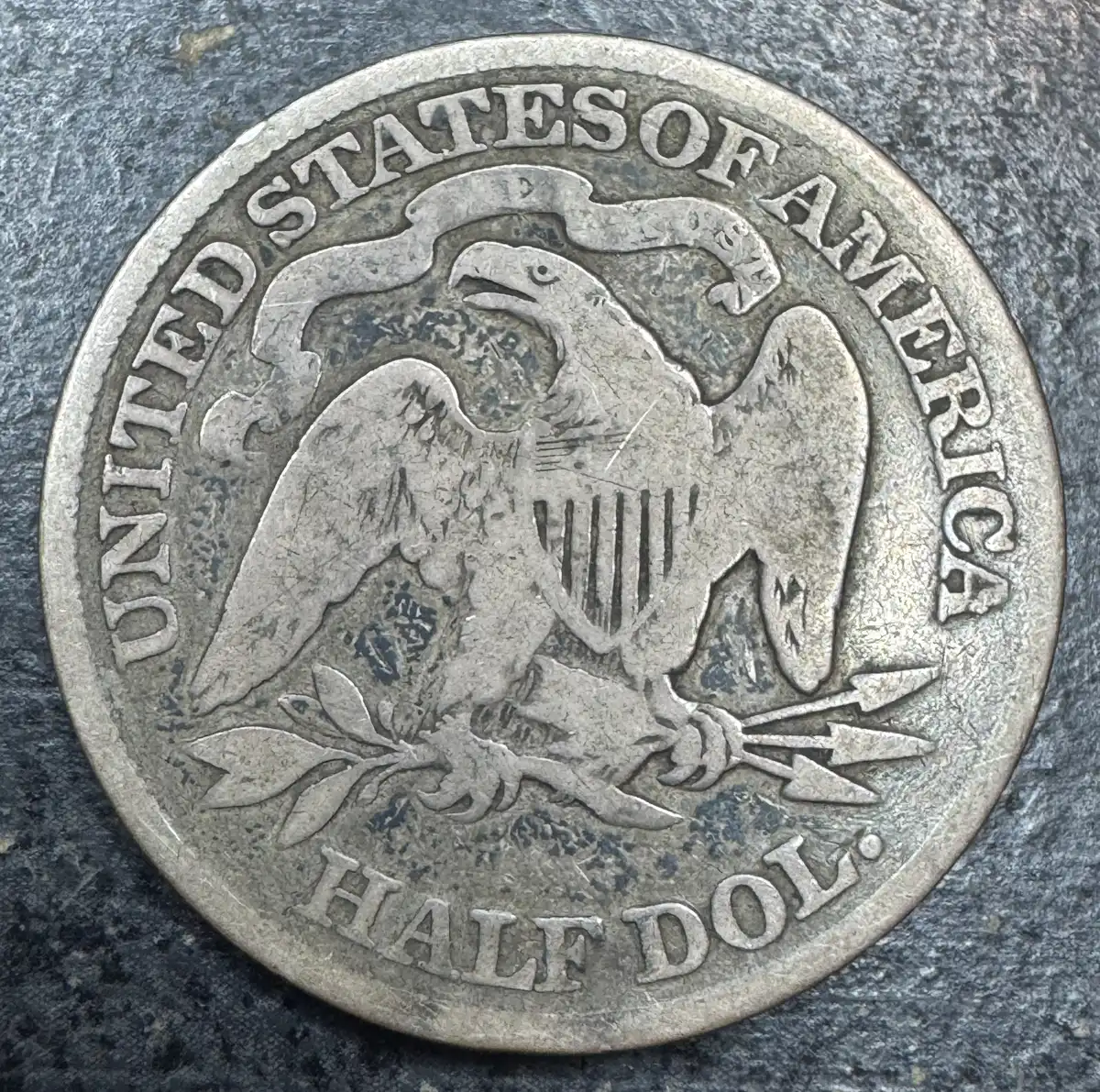Need-Help-Confirming-1882-Seated-Liberty-Half