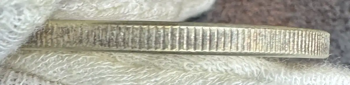 Need-Help-Confirming-Grade-1882-O/S-Morgan-Dollar