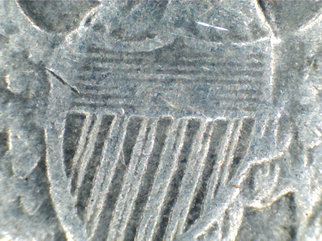 Need-Help-Confirming-Grade-1882-Seated-Liberty-Quarter