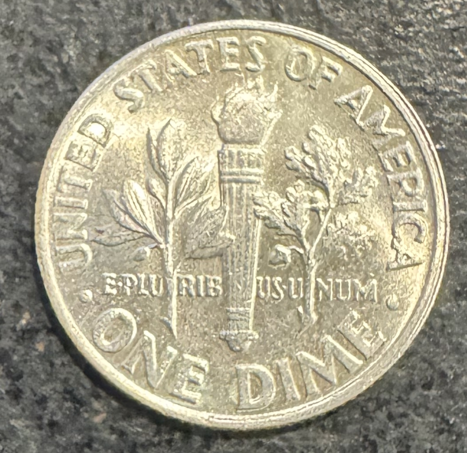 My-Fun-Coinstar-Find