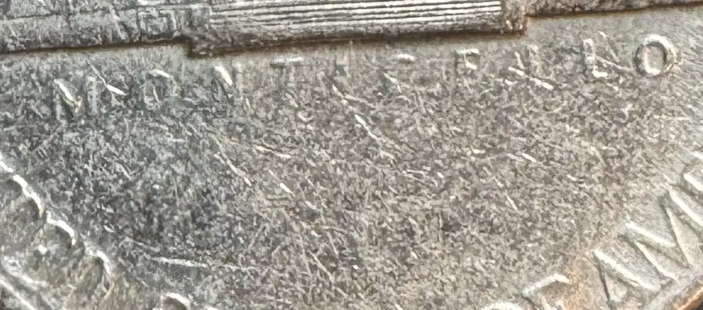 1994-P-Nickel-Overpolished-Die?