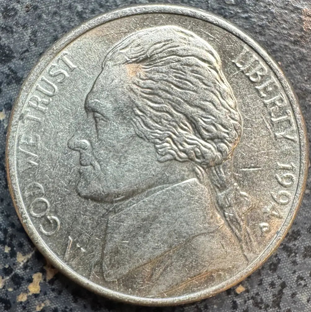 1994-P-Nickel-Overpolished-Die?
