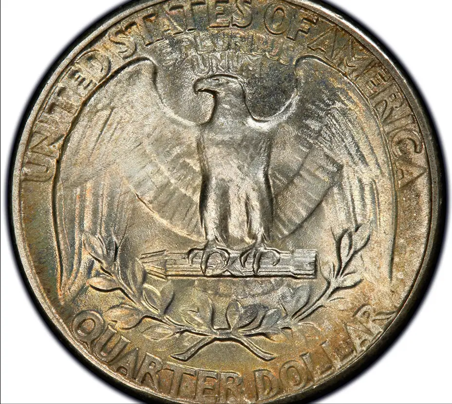 How-Did-This-1939-Washington-Quarter-Get-An-MS-70-Grading?