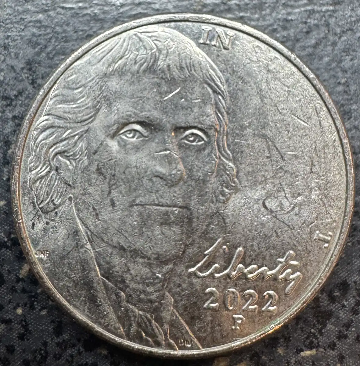 Great-2022-P-Greaser-Nickel