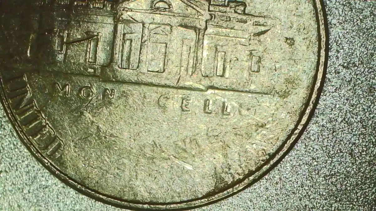 Great-2022-P-Greaser-Nickel