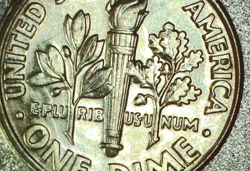 Misaligned-Dime-Die-Clash?