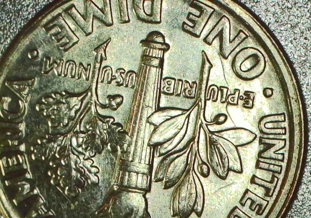 Misaligned-Dime-Die-Clash?