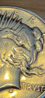 1921-Peace-Dollar-High-Relief