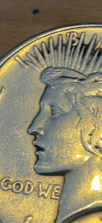 1921-Peace-Dollar-High-Relief