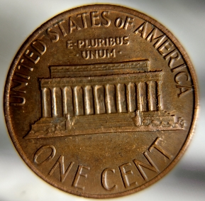 1983-Nmm/P-DDO-/-DDR-WDDO-13