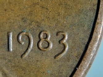 1983-Nmm/P-DDO-/-DDR-WDDO-13