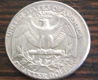 1982-Quarter-Miss-Stamp?-Off-Center-Strike