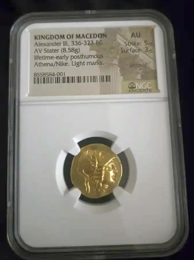 I-Finally-Got-One-Of-My-Grails-Recently.-Alexander-III-Av-Stater
