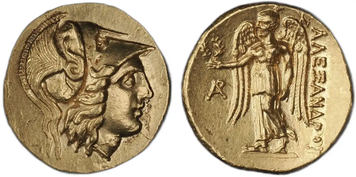 I-Finally-Got-One-Of-My-Grails-Recently.-Alexander-III-Av-Stater