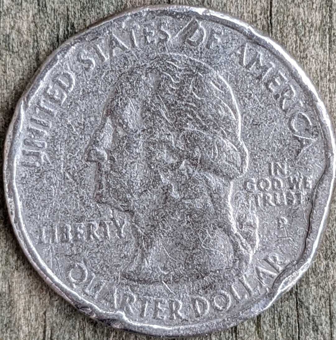 2002-P-Mississippi-Quarter-With-What-Looks-Like-A-Lot-Of-Errors