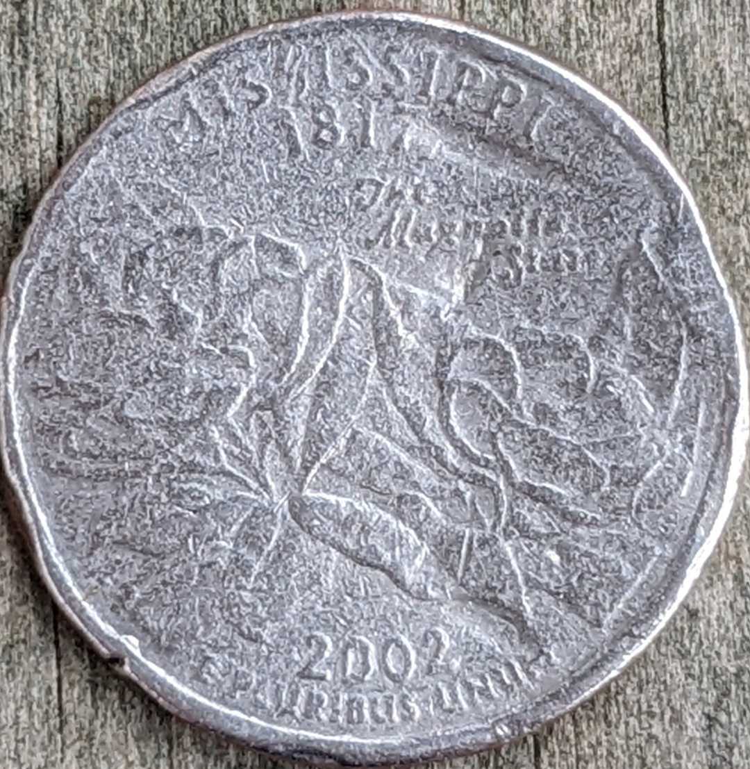 2002-P-Mississippi-Quarter-With-What-Looks-Like-A-Lot-Of-Errors