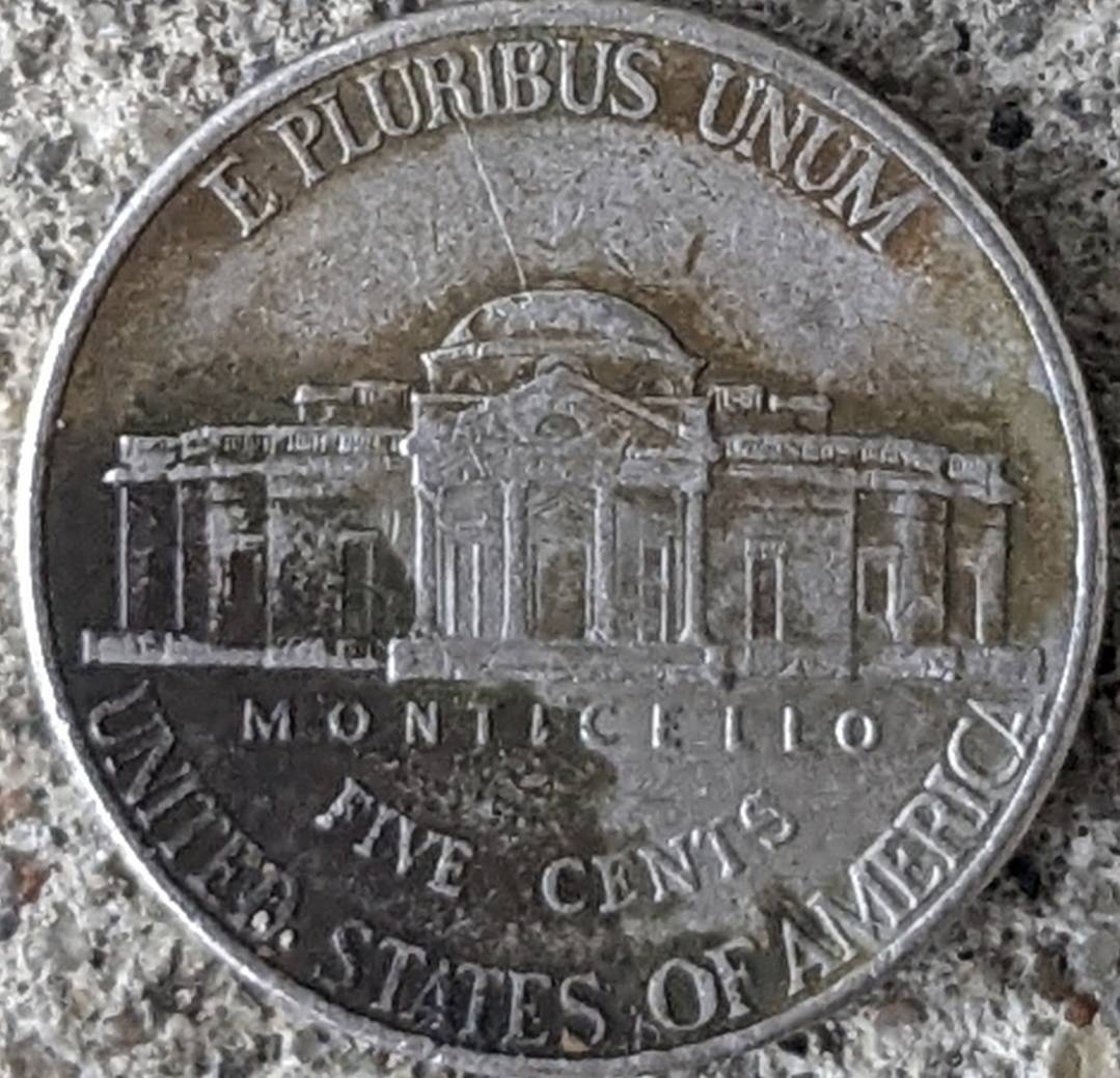 2002-P-Mississippi-Quarter-With-What-Looks-Like-A-Lot-Of-Errors