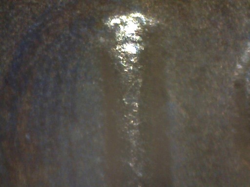 1971-D-Lincoln-Cent-DDO