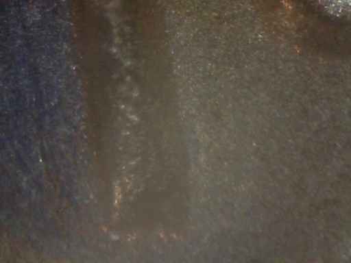 1971-D-Lincoln-Cent-DDO