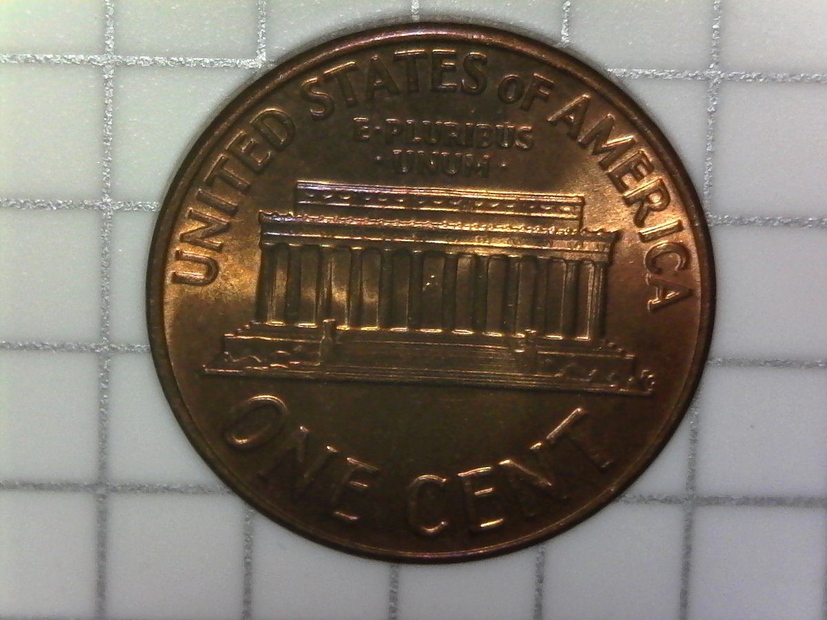 Need-My-1959-D-Lincoln-Graded-To-The-Best-Of-Your-Knowledge.-Thanks