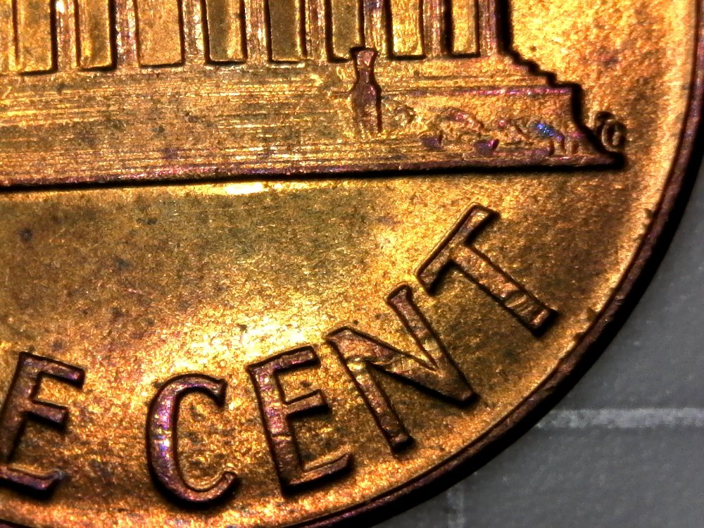 Need-My-1959-D-Lincoln-Graded-To-The-Best-Of-Your-Knowledge.-Thanks