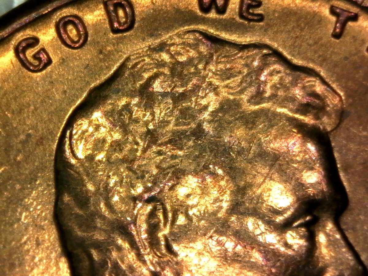 Need-My-1959-D-Lincoln-Graded-To-The-Best-Of-Your-Knowledge.-Thanks
