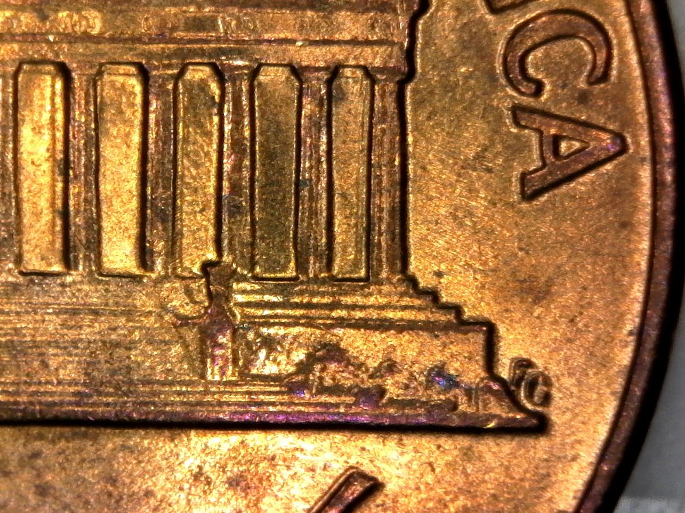 Need-My-1959-D-Lincoln-Graded-To-The-Best-Of-Your-Knowledge.-Thanks