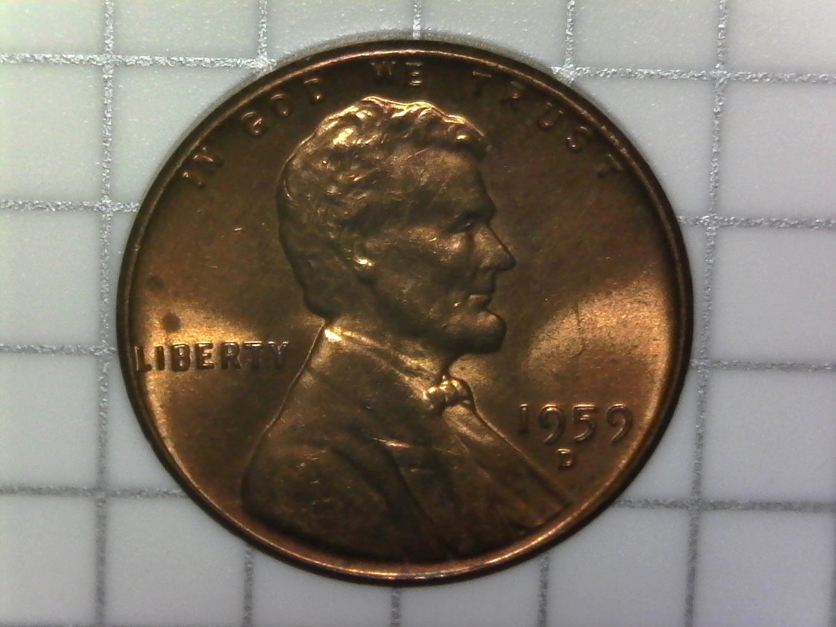 Need-My-1959-D-Lincoln-Graded-To-The-Best-Of-Your-Knowledge.-Thanks