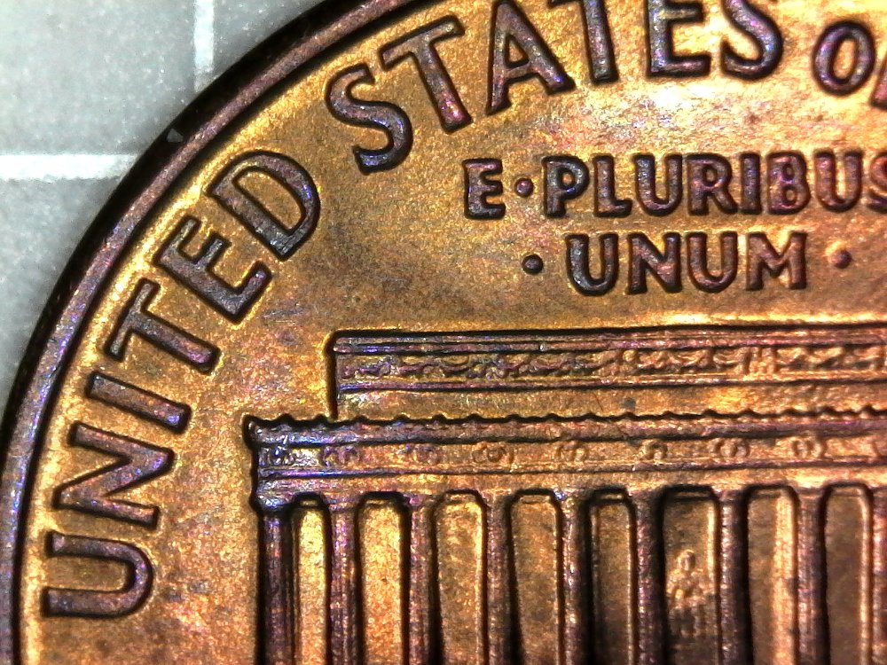 Need-My-1959-D-Lincoln-Graded-To-The-Best-Of-Your-Knowledge.-Thanks