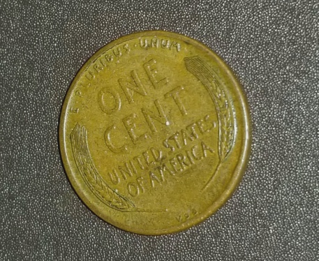 1909-VDB-Lincoln-Penny