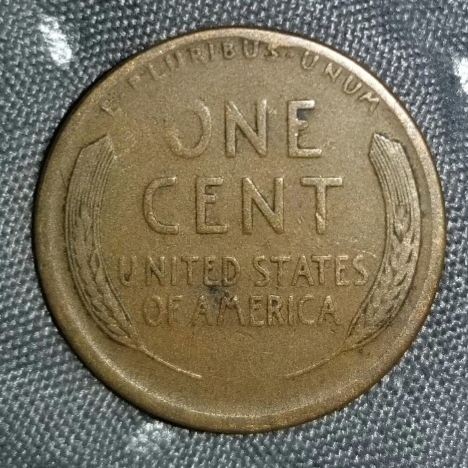 1919-S-Lincoln-Penny