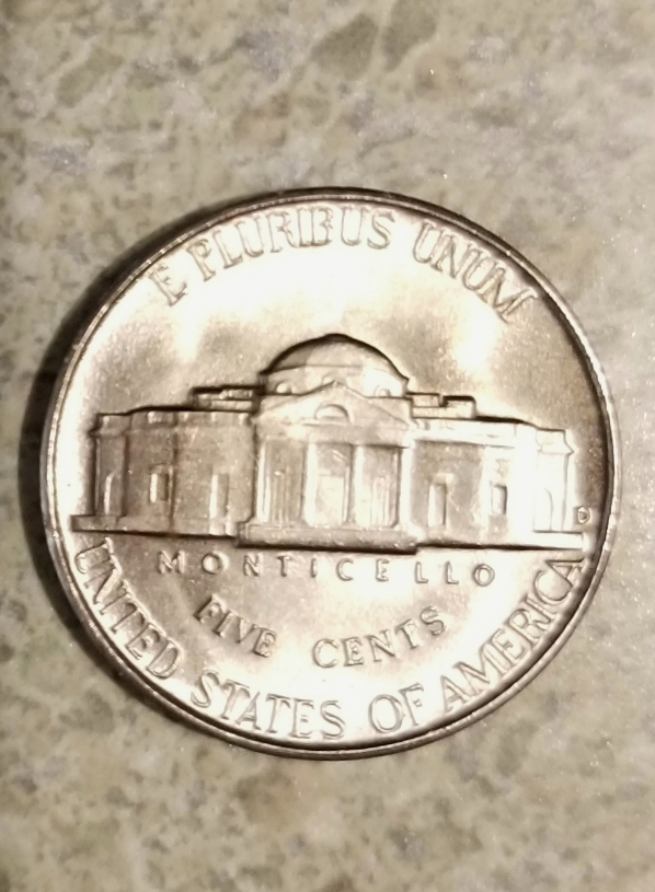 1950-D-Jefferson-Nickel-Grade