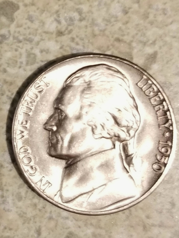 1950-D-Jefferson-Nickel-Grade