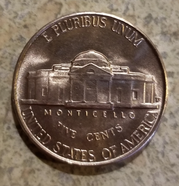 1950-D-Jefferson-Nickel-Grade