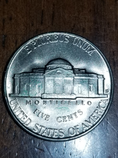 1950-D-Jefferson-Nickel-Grade
