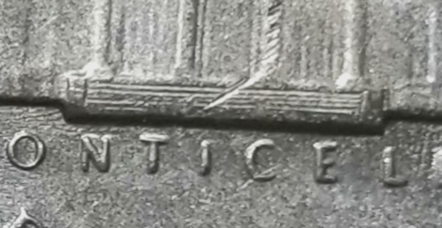 1947-S-Jefferson-Nickel-Question