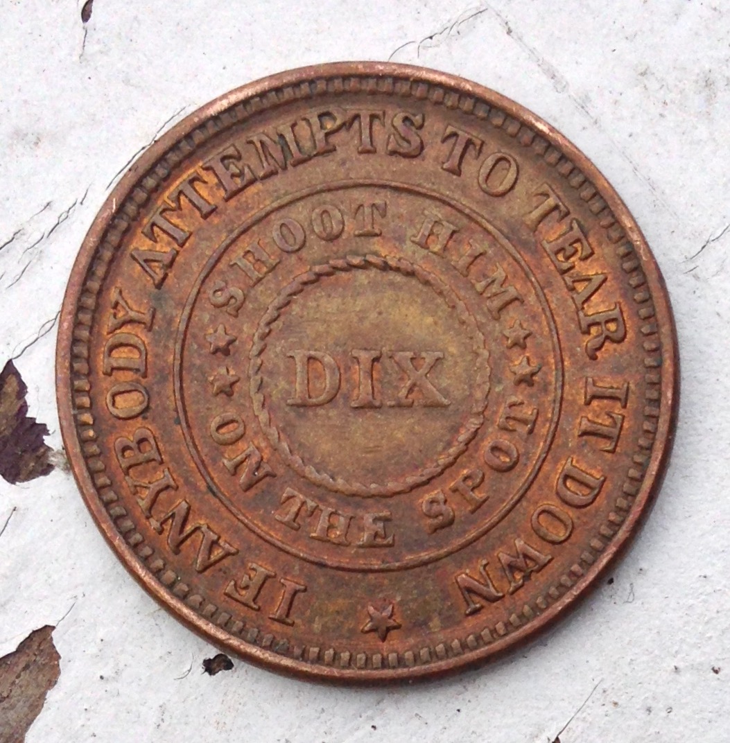 1863-Civil-War-Token-Error