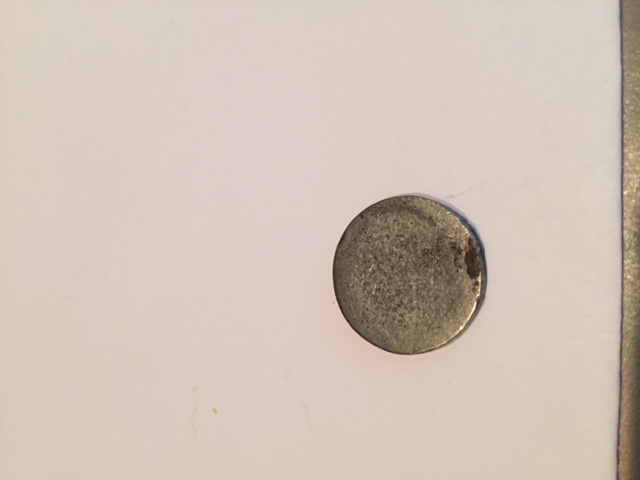 1859-Indian-Penny--Is-It-Fake?