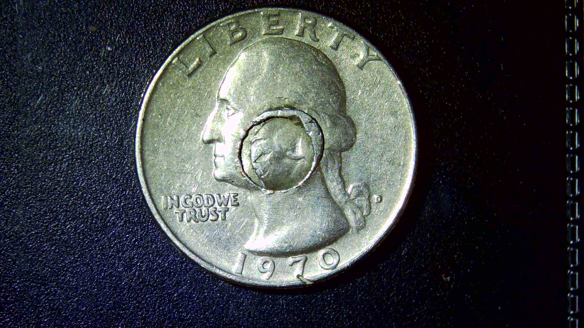 Hello,-I-Think-This-Is-A-1970-D-Quarter-Mule?