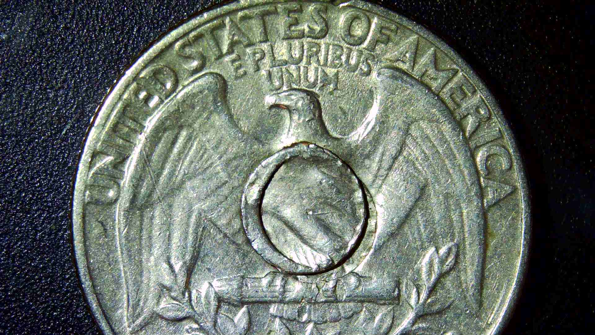 Hello,-I-Think-This-Is-A-1970-D-Quarter-Mule?