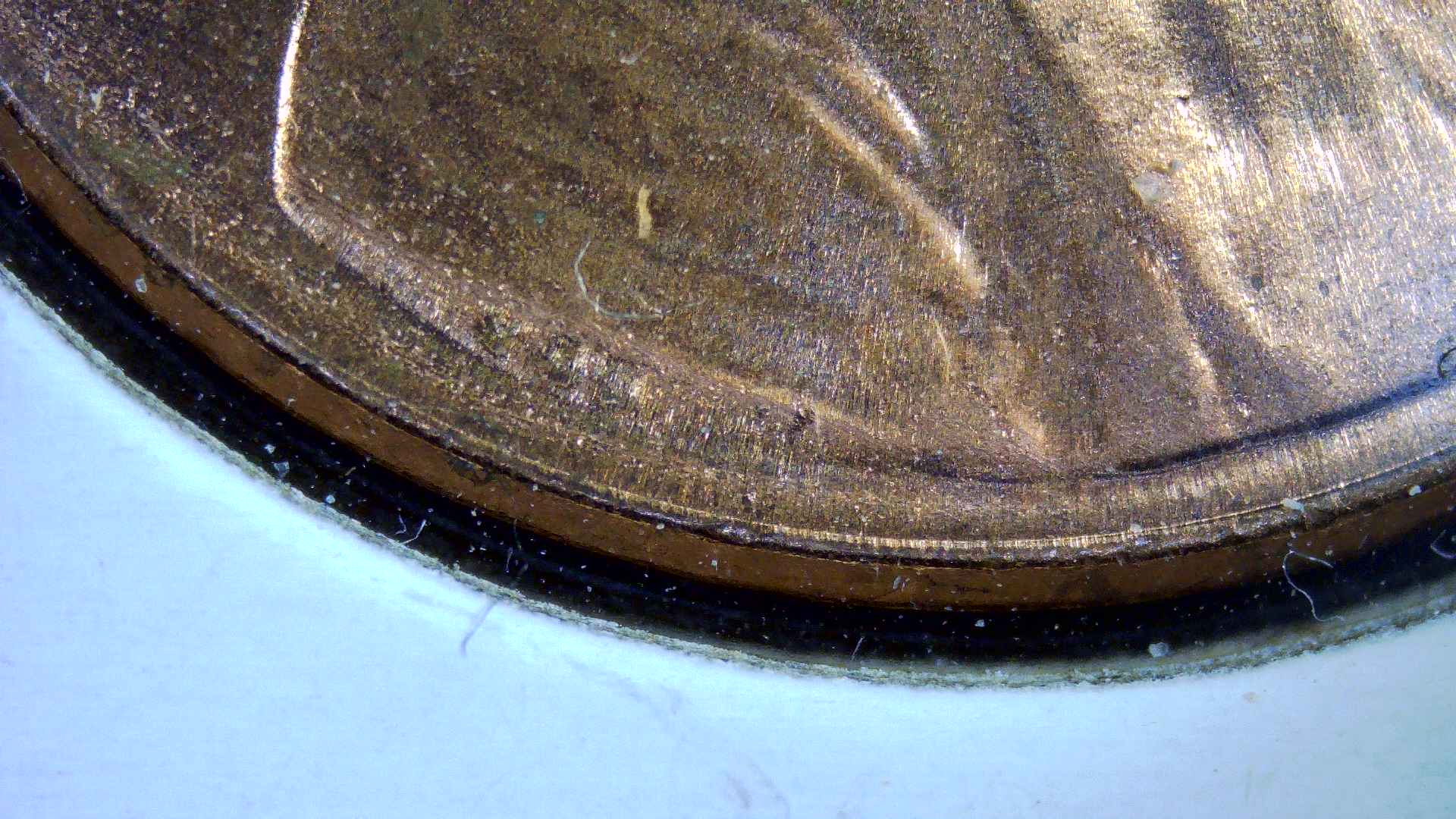 2023-P-Lincoln-Cent-DDO-/-DDR