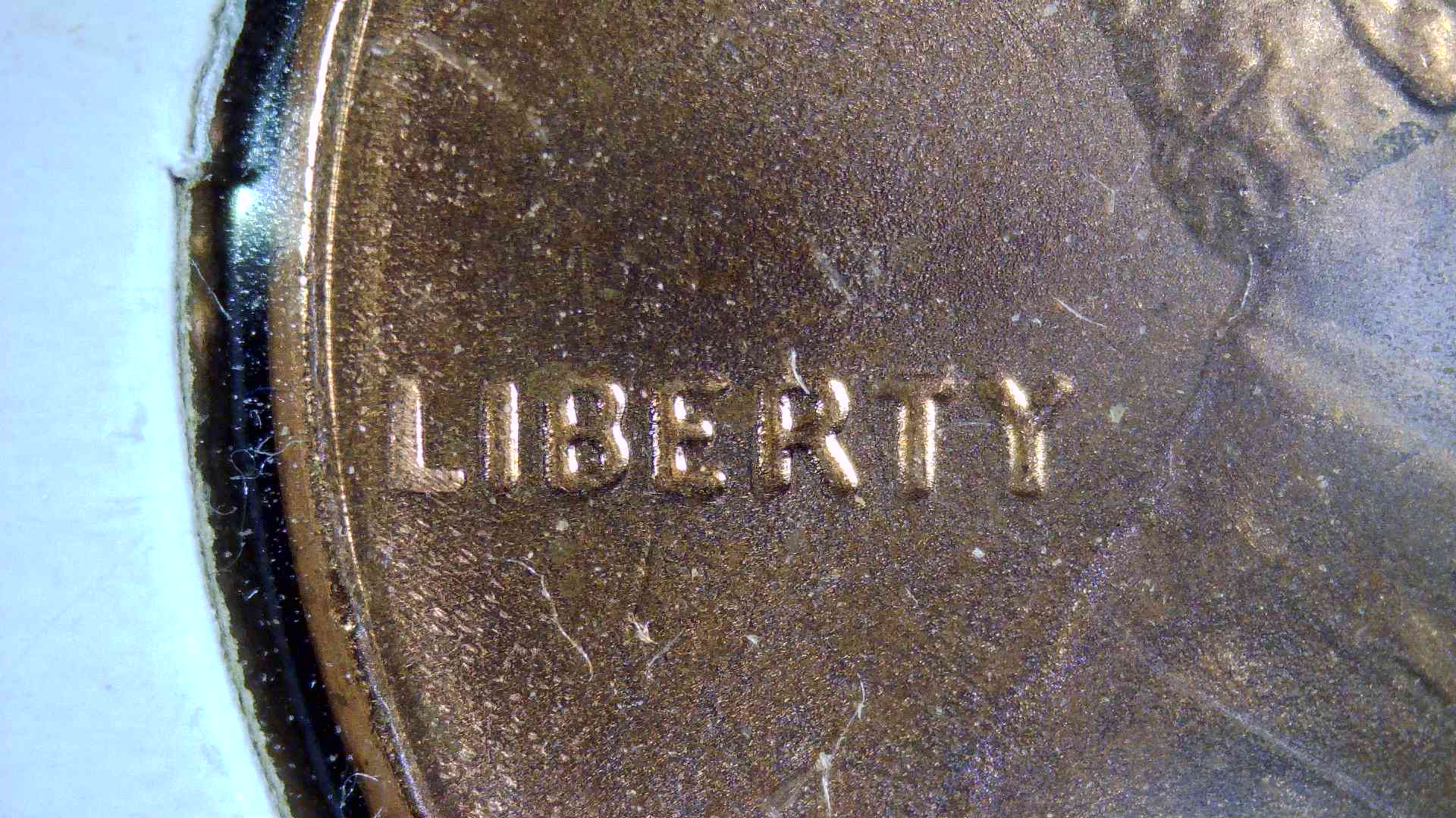 2023-P-Lincoln-Cent-DDO-/-DDR